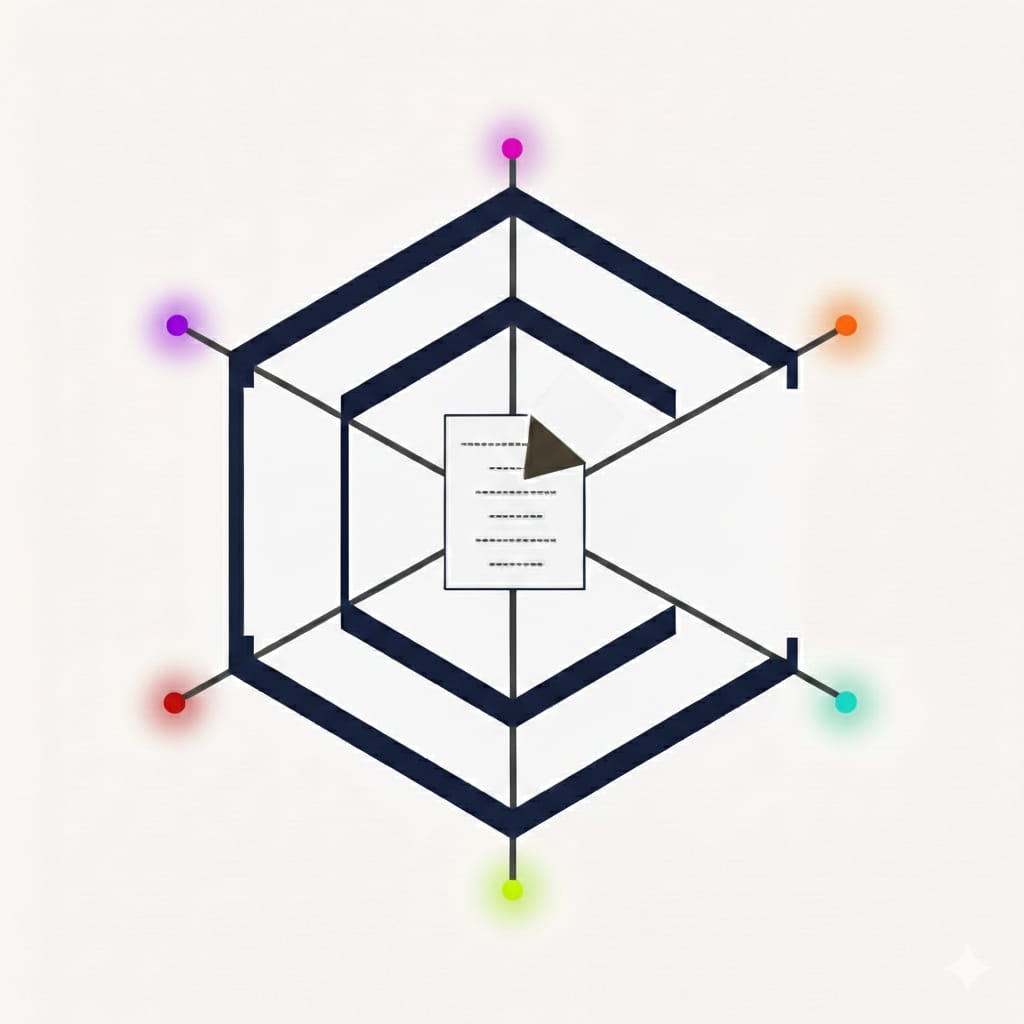 CaseConduit logo
